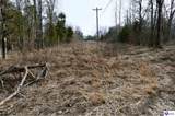 405 Robbin Lane - Photo 12
