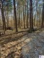 405 Robbin Lane - Photo 13