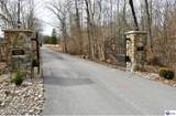405 Robbin Lane - Photo 2