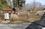 405 Robbin Lane - Photo 4