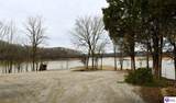 405 Robbin Lane - Photo 5