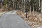 405 Robbin Lane - Photo 6