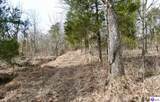 405 Robbin Lane - Photo 8