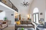 59 Axtel Circle Loop - Photo 11