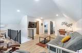 59 Axtel Circle Loop - Photo 12