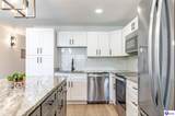 59 Axtel Circle Loop - Photo 13