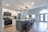 59 Axtel Circle Loop - Photo 14