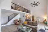 59 Axtel Circle Loop - Photo 15
