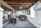 59 Axtel Circle Loop - Photo 16
