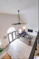 59 Axtel Circle Loop - Photo 18