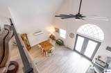 59 Axtel Circle Loop - Photo 19