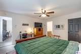 59 Axtel Circle Loop - Photo 21
