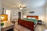 59 Axtel Circle Loop - Photo 22
