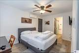 59 Axtel Circle Loop - Photo 23