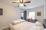 59 Axtel Circle Loop - Photo 24