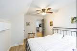 59 Axtel Circle Loop - Photo 25