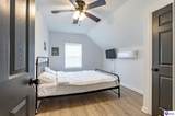 59 Axtel Circle Loop - Photo 26