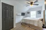59 Axtel Circle Loop - Photo 27