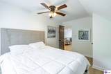 59 Axtel Circle Loop - Photo 28