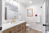 59 Axtel Circle Loop - Photo 34