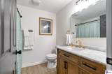 59 Axtel Circle Loop - Photo 35