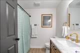 59 Axtel Circle Loop - Photo 36