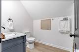59 Axtel Circle Loop - Photo 37
