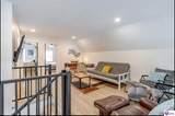 59 Axtel Circle Loop - Photo 7