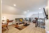 59 Axtel Circle Loop - Photo 8