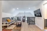 59 Axtel Circle Loop - Photo 9