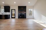121 Calumet Loop - Photo 10