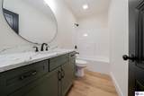 121 Calumet Loop - Photo 25