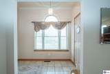 614 Lilac Road - Photo 19