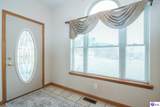 614 Lilac Road - Photo 20