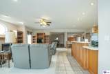 614 Lilac Road - Photo 21