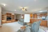 614 Lilac Road - Photo 23