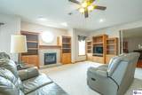 614 Lilac Road - Photo 24