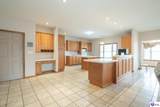 614 Lilac Road - Photo 28