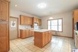 614 Lilac Road - Photo 29