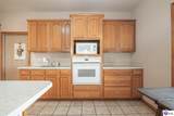 614 Lilac Road - Photo 30