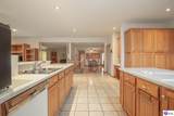 614 Lilac Road - Photo 32