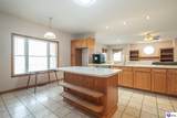 614 Lilac Road - Photo 35