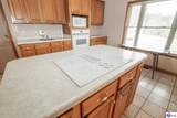 614 Lilac Road - Photo 36