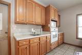614 Lilac Road - Photo 37