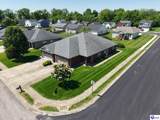 400B Lincoln Avenue - Photo 1