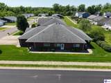400B Lincoln Avenue - Photo 2