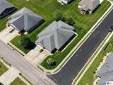 400B Lincoln Avenue - Photo 4