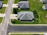 400B Lincoln Avenue - Photo 5