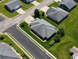 400B Lincoln Avenue - Photo 6
