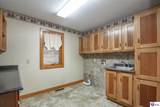 260 Bates Road - Photo 41